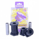 POWERFLEX BRAZO POST. Nº6 PARA VAUXHALL / OPEL