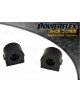 POWERFLEX ESTABILIZADORA DEL. 21MM (2 PIEZAS) Nº3 PARA OPEL