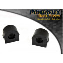 POWERFLEX ESTABILIZADORA DEL. 21MM (2 PIEZAS) Nº3 PARA OPEL