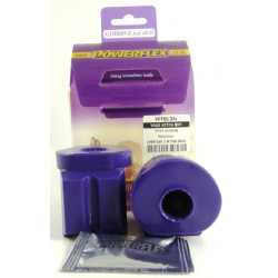 Silentbloc de competición