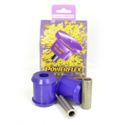 POWERFLEX FOR TVR TUSCAN