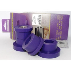 POWERFLEX FOR TOYOTA SUPRA 4 JZA80 (1993-2002)