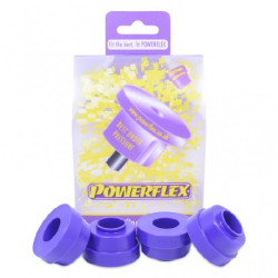 Silentbloc de competición