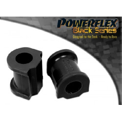 POWERFLEX FOR PORSCHE 928 (1978-1995)