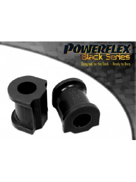 POWERFLEX POUR PORSCHE 928 (1978-1995)