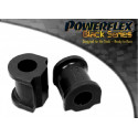 POWERFLEX ESTABILIZADORA DEL.28MM Nº3 PARA PORSCHE