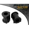 POWERFLEX FOR PORSCHE 928 (1978-1995)