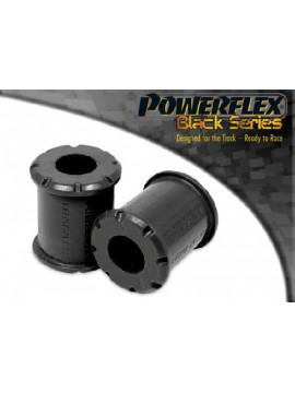 POWERFLEX POUR PORSCHE 928 (1978-1995)