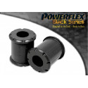 POWERFLEX ESTABILIZADORA POST. 21MM Nº13 PARA PORSCHE