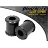 POWERFLEX FOR PORSCHE 928 (1978-1995)
