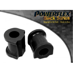 POWERFLEX FOR PORSCHE 928 (1978-1995)
