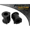 POWERFLEX ESTABILIZADORA DEL.26MM Nº3 PARA PORSCHE