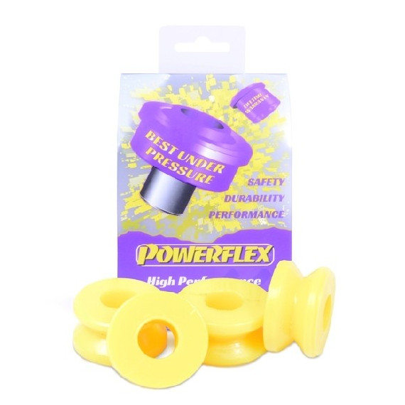 POWERFLEX FOR LAND ROVER RANGE ROVER INC SPORT, EVOQUE & CLA