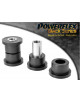 POWERFLEX FOR TOYOTA SUPRA 4 JZA80 (1993-2002)