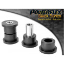 POWERFLEX FOR TOYOTA SUPRA 4 JZA80 (1993-2002)