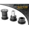 POWERFLEX FOR TOYOTA SUPRA 4 JZA80 (1993-2002)