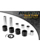 POWERFLEX FOR TVR TUSCAN