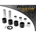 POWERFLEX FOR TVR TUSCAN