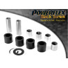 POWERFLEX FOR TVR TUSCAN