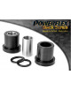 POWERFLEX FOR TVR TUSCAN