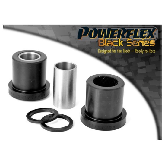 POWERFLEX DEL. BRAZO DEL. Nº9 PARA TVR