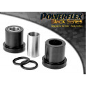 POWERFLEX DEL. BRAZO DEL. Nº9 PARA TVR