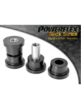 POWERFLEX POUR VAUXHALL / OPEL ASTRA MODELS , ASTRA MK2 - KA