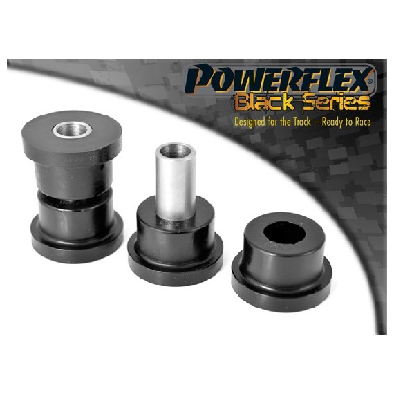 POWERFLEX FOR VAUXHALL / OPEL ASTRA MODELS , ASTRA MK2 - KAD