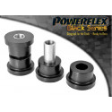 POWERFLEX FOR VAUXHALL / OPEL ASTRA MODELS , ASTRA MK2 - KAD