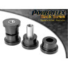 POWERFLEX POUR VAUXHALL / OPEL ASTRA MODELS , ASTRA MK2 - KA