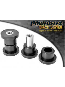 POWERFLEX POUR VAUXHALL / OPEL CAVALIER/CALIBRA 4WD INC GSI