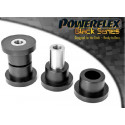 POWERFLEX FOR VAUXHALL / OPEL CAVALIER/CALIBRA 4WD INC GSI C