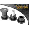 POWERFLEX POUR VAUXHALL / OPEL CAVALIER/CALIBRA 4WD INC GSI