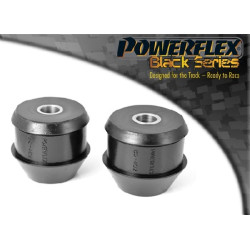 POWERFLEX FOR VAUXHALL / OPEL CAVALIER/CALIBRA 4WD INC GSI C