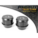 POWERFLEX POUR VAUXHALL / OPEL CAVALIER/CALIBRA 4WD INC GSI