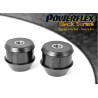 POWERFLEX POUR VAUXHALL / OPEL CAVALIER/CALIBRA 4WD INC GSI