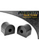 POWERFLEX FOR VAUXHALL / OPEL ASTRA MODELS , ASTRA MK2 - KAD