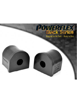 POWERFLEX POUR VAUXHALL / OPEL ASTRA MODELS , ASTRA MK2 - KA