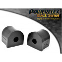 POWERFLEX FOR VAUXHALL / OPEL ASTRA MODELS , ASTRA MK2 - KAD