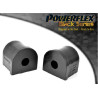 POWERFLEX POUR VAUXHALL / OPEL ASTRA MODELS , ASTRA MK2 - KA