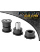 POWERFLEX FOR TOYOTA SUPRA 4 JZA80 (1993-2002)