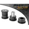 POWERFLEX POUR TOYOTA SUPRA 4 JZA80 (1993-2002)
