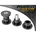 POWERFLEX FOR VAUXHALL / OPEL NOVA (1983-1993)