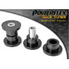 POWERFLEX POUR VAUXHALL / OPEL NOVA (1983-1993)