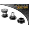 POWERFLEX FOR VAUXHALL / OPEL TIGRA MODELS , TIGRA (1993-200