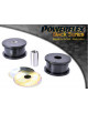 POWERFLEX BARRA A CHASIS Nº2 PARA VAUXHALL / OPEL