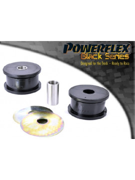 POWERFLEX POUR VAUXHALL / OPEL TIGRA MODELS , TIGRA (1993-20