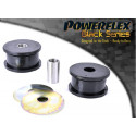 POWERFLEX FOR VAUXHALL / OPEL TIGRA MODELS , TIGRA (1993-200