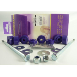 POWERFLEX FOR VAUXHALL / OPEL MANTA B (1982-1988)