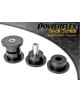 POWERFLEX FOR VAUXHALL / OPEL VECTRA B (1995 - 2002)